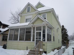 1109 13th Ave SE #1, Minneapolis, MN 55414
