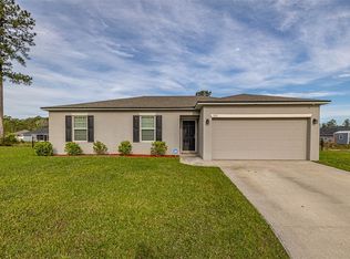 103 Seaward Ct, Kingsland, GA 31548