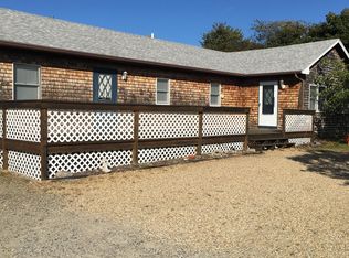 11 McLeod Ave, Newbury, MA 01951