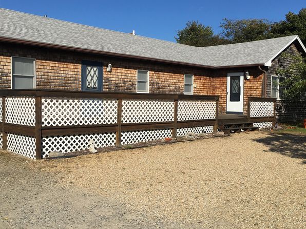 11 McLeod Ave