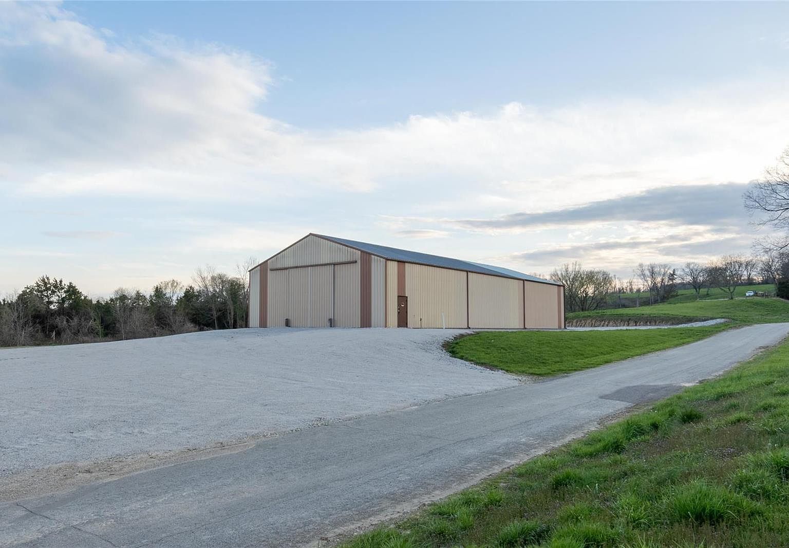 17120 Saint Mary Church Rd, Saint Mary, MO 63673 Zillow