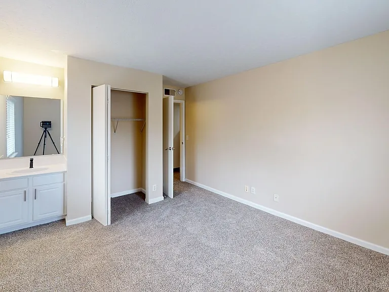 1304 Palmer Dr — Photo 34