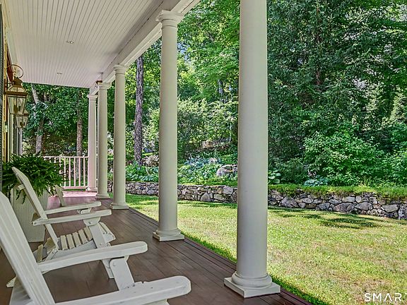 5th image of 170 Judd Road