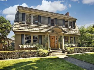 1626 25th Ave, Longview, WA 98632