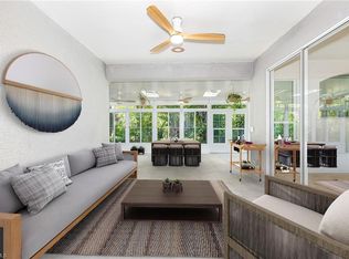 23246 Marsh Landing Blvd, Estero, FL 33928