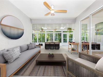 23246 Marsh Landing BLVD, Estero, FL, 33928