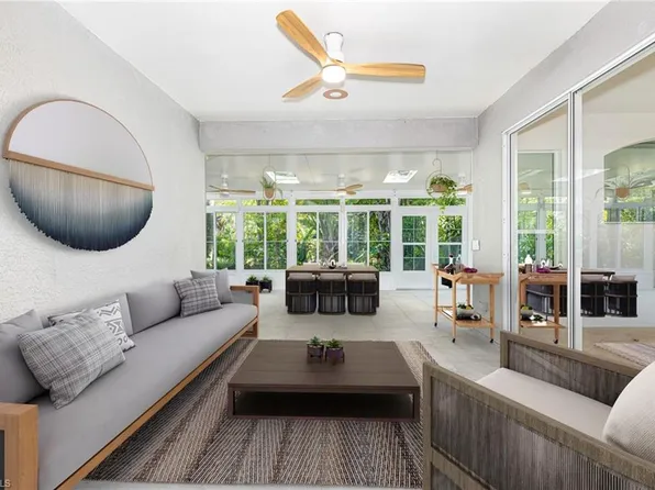 23246 Marsh Landing BLVD, ESTERO, FL 33928