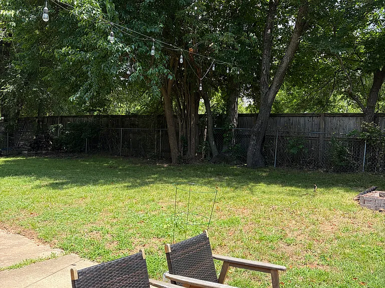 3076 N Quail Creek Dr — Photo 12