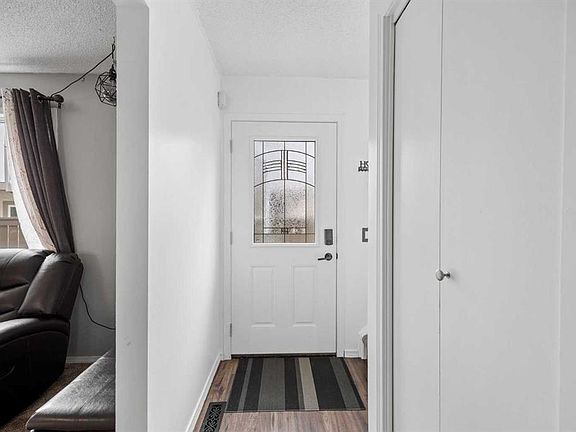 4th image of 111 W Huntington Park Grn NW #8