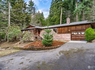 1701 Samish Way, Bellingham, WA 98229