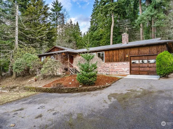 1701 Samish Way, Bellingham, WA 98229