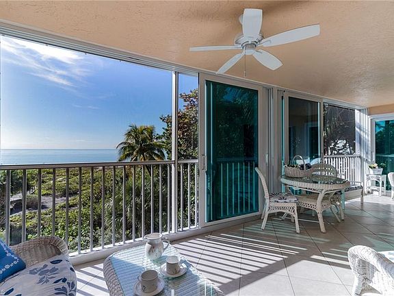 5th image of 3049 W Gulf Dr Unit 203