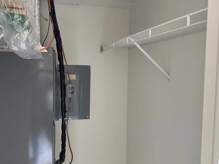 54 Westpointe Dr #54 — Photo 18