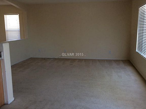 4th image of 9648 Cedar Park Ave