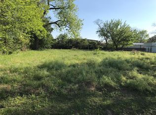 2310 Lone Oak Rd, Houston, TX 77093