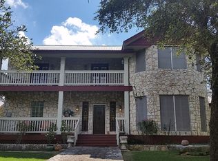 11112 Oak Branch Dr, Dripping Springs, TX 78737