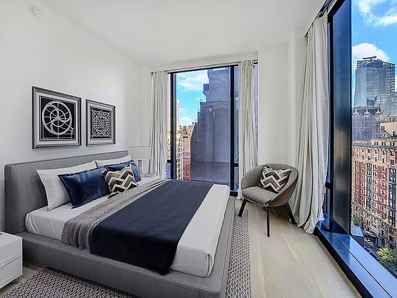 5th image of 277 5th Ave #16C