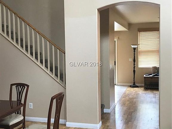 5th image of 250 Pebble Canyon Dr
