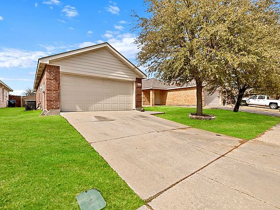 2nd image of 8925 Sun Haven Way