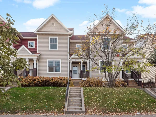 1535 E 24th St, Minneapolis, MN 55404