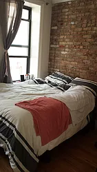 Rented by New York Residence