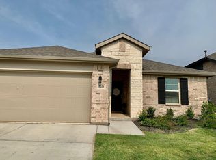 5109 Woodglen Dr, Denton, TX 76207