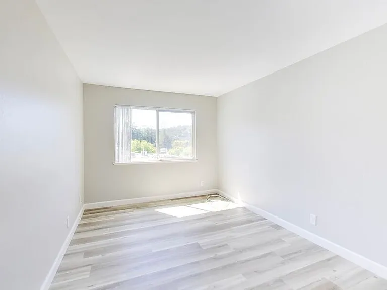 616 Canyon Rd #308 — Photo 11