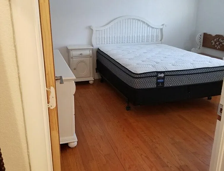 506 Webster Rd — Photo 21