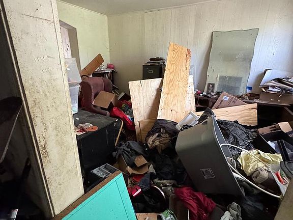 4th image of 3034 Tioga Pkwy