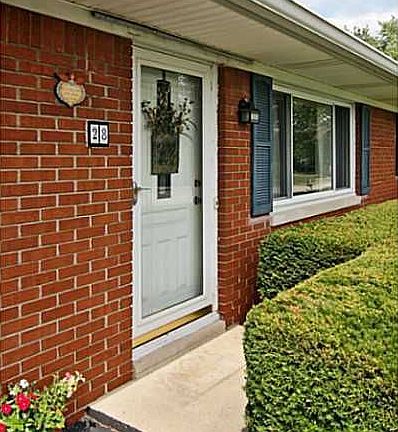 2nd image of 28 Hargeo Dr