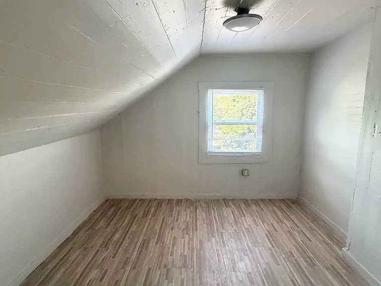 705 George St #1 — Photo 19