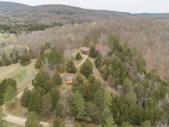 1184 Madison St #428, Fredericktown, MO 63645