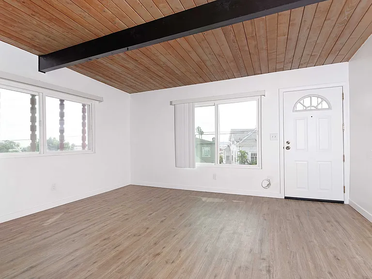 2311 Union St #K — Photo 8
