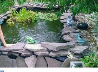 22 Hartford Rd, Sewell, NJ 08080