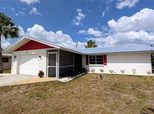 237 Venice East Blvd, Venice, FL 34293