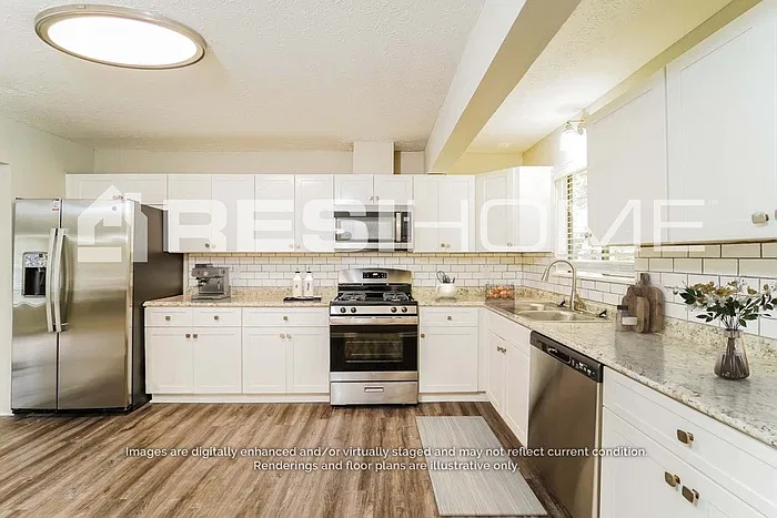 3 bed, 2.5 bath, 1874 sqft, $1,840 — Photo 3