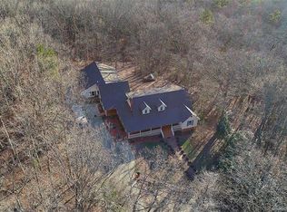 8300 Indian Trail Rd, Charlotte, NC 28227