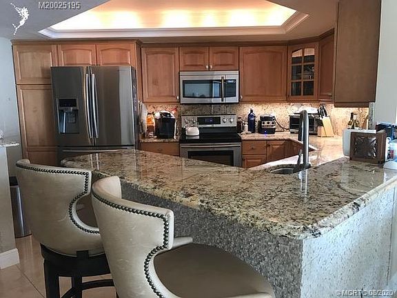 5th image of 9650 S Ocean Dr APT 306