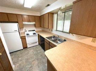 645 1/2 E 400 N #1, Logan, UT 84321