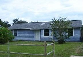 1st image of 4435 Olympic Dr