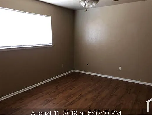 4913 South Dr — Photo 17