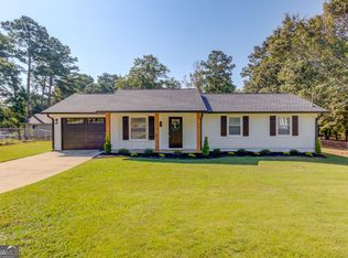 3622 Cainbridge Ct, Lawrenceville, GA 30044