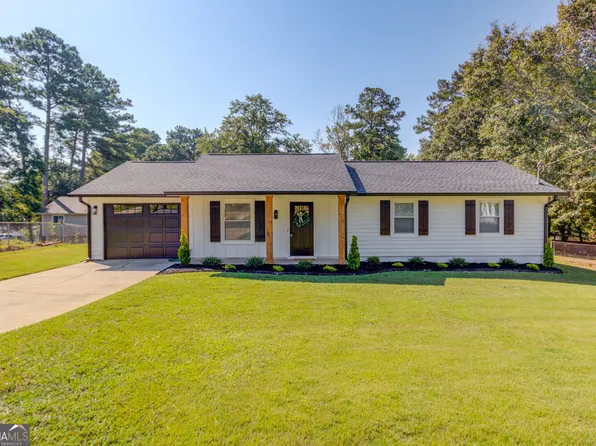 3622 Cainbridge Ct, Lawrenceville, GA 30044