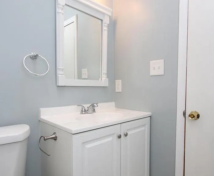 2734 W Country Club Rd — Photo 14