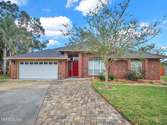2nd image of 12932 INDIGO RIVER Court