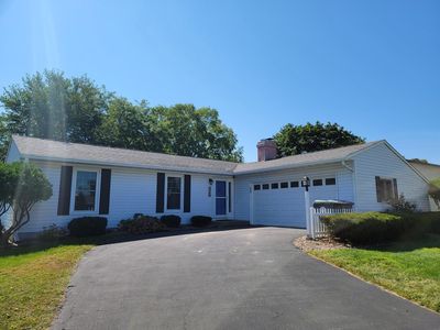 2946 Robin Hood Dr, La Crosse, WI, 54601