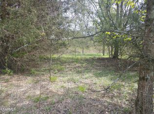 Piedmont Rd, New Market, TN 37820