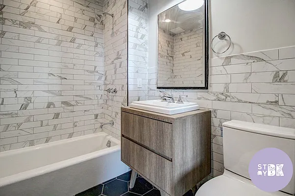 Rented by StayBK LLC | media 7