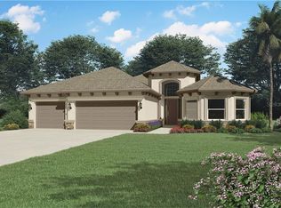7324 123rd St, Seminole, FL 33772
