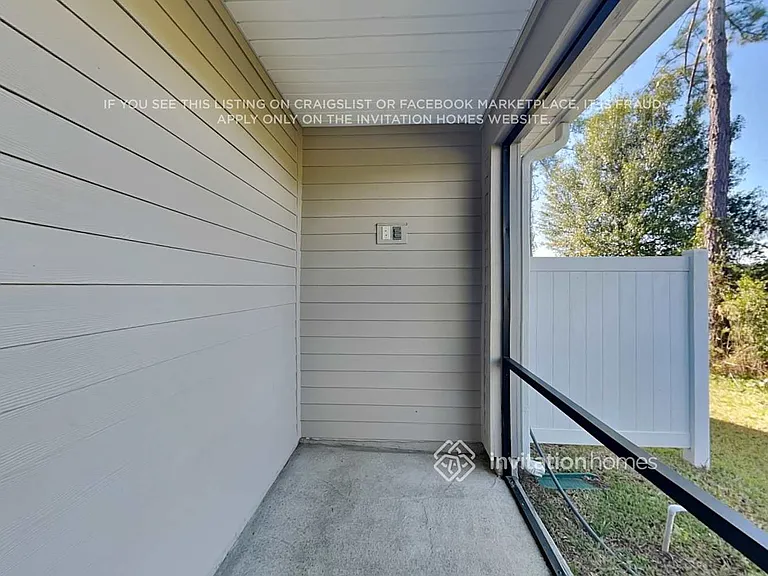 571 Cherry Ridge Dr — Photo 16